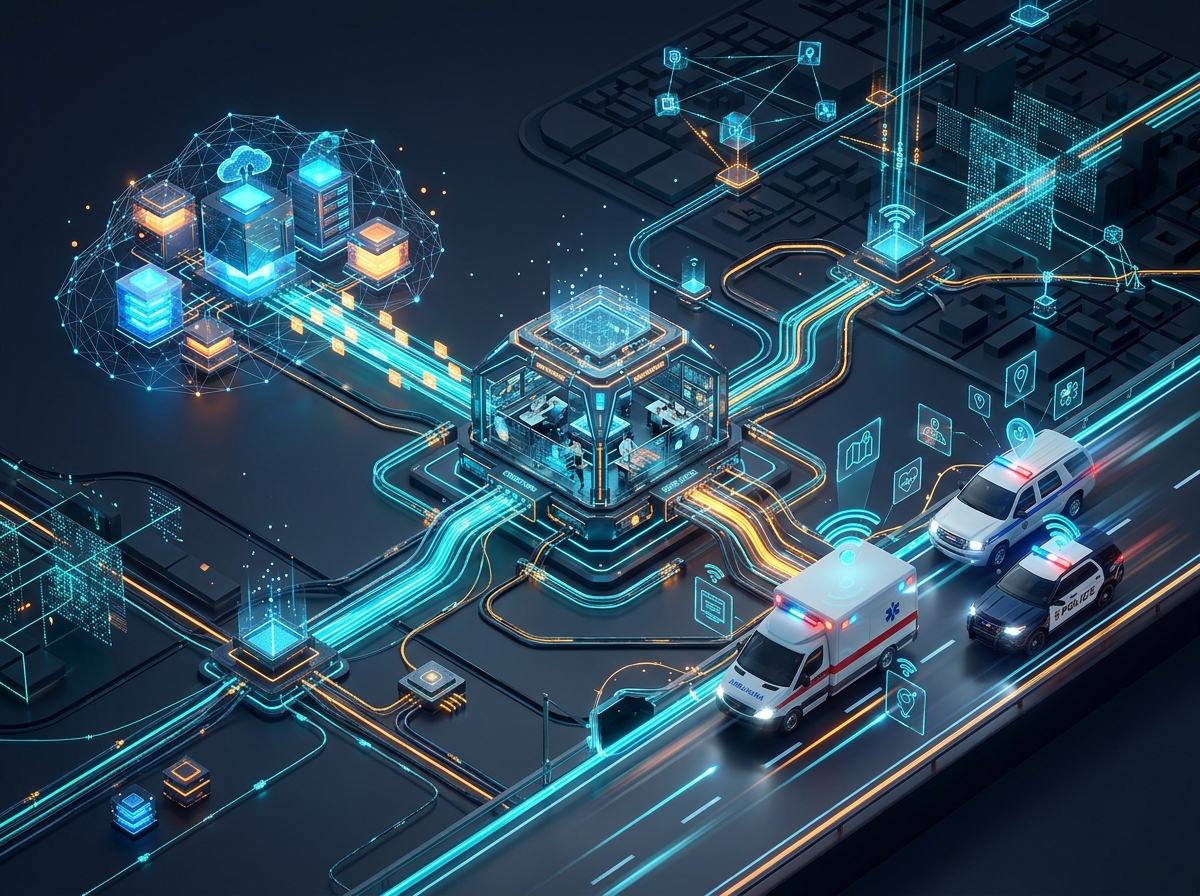 Systems Integration